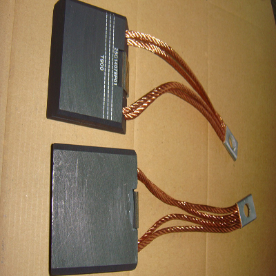 EG251碳刷、E46X碳刷
